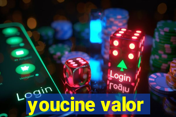 youcine valor